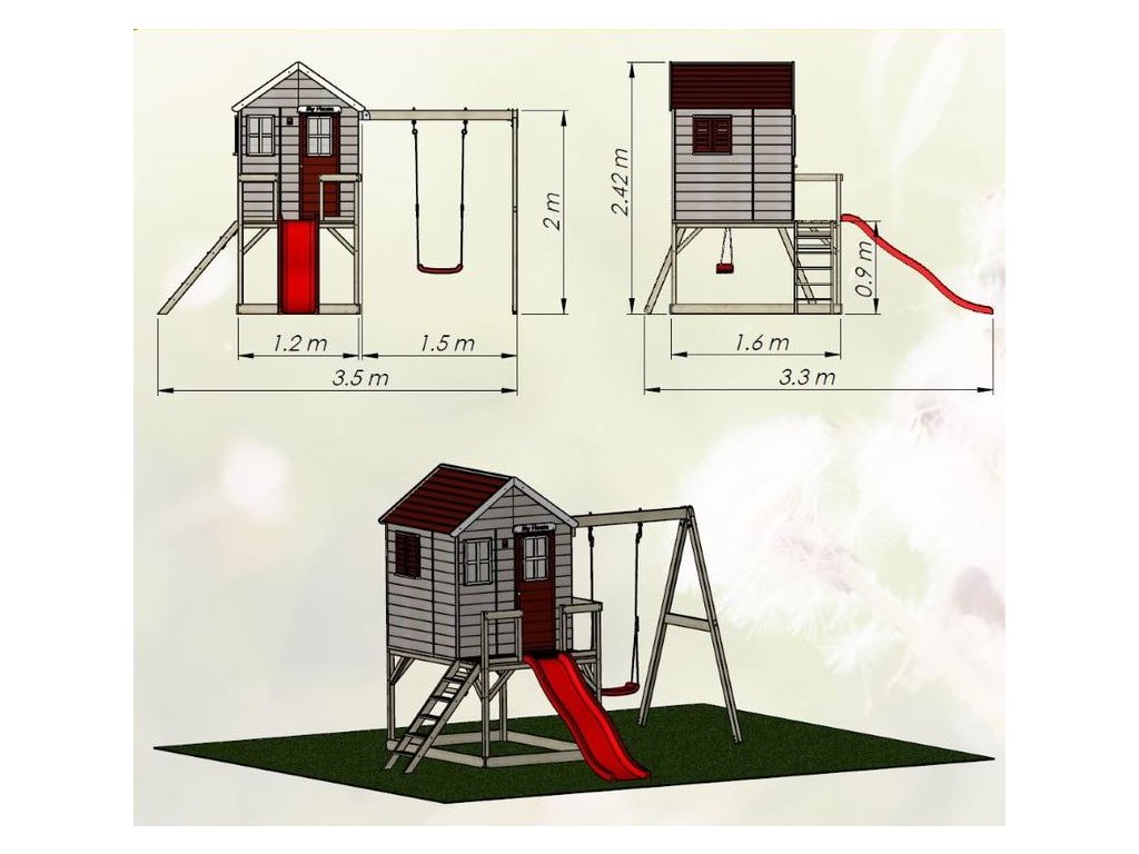 381405-5_villa-parametre