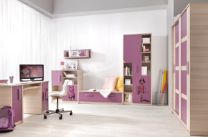 Detska-izba-Bregi-moda-300x198