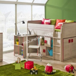 Detska-izba-Gumi-cervena-150x150