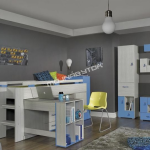 Detska-izba-Komi-B-modra-150x150