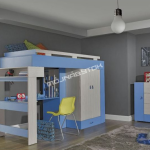 Detska-izba-Komi-D-modra-150x150