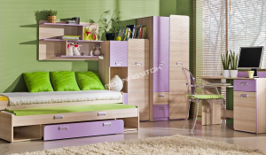 Detska-izba-Lorento-EGO-fialova-300x175