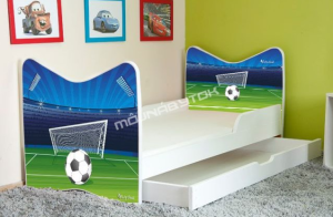Detska-postel-Kevin-Futbal-01-300x196