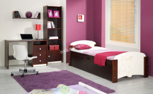 Detska-postel-Malgosia-1-300x184