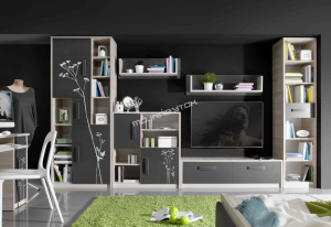 Obyvacia-stena-Bregi-pupava-300x206