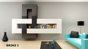 Obyvacia-stena-Briks-I-300x169