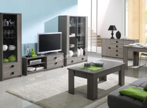 Obyvacia-stena-Nancy-300x220