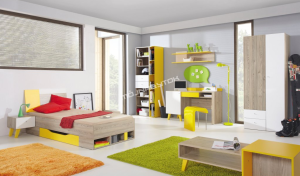 Obyvacia-stena-Sajmon-A-300x176