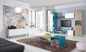 Obyvacia-stena-Sajmon-B-300x182_1