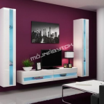 Obyvacia-stena-Vigo-III-new-biela-biela-150x150