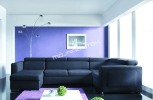 Rohova-sedacia-suprava-Loft-I-300x196