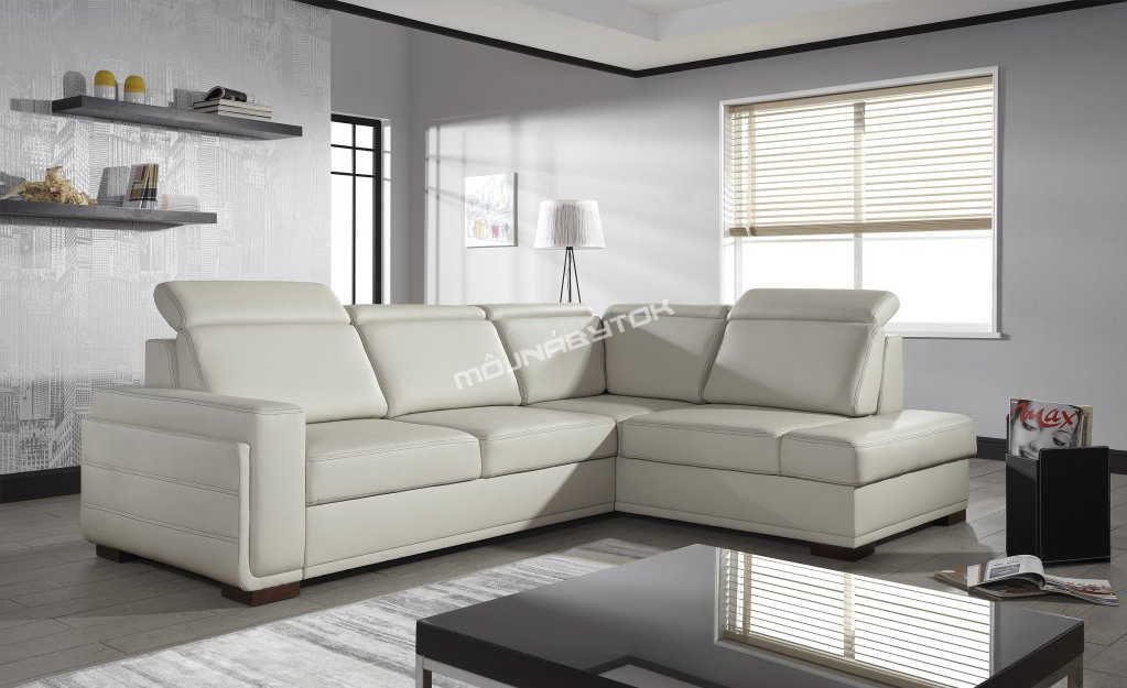 Rohova-sedacia-suprava-Salvo-II