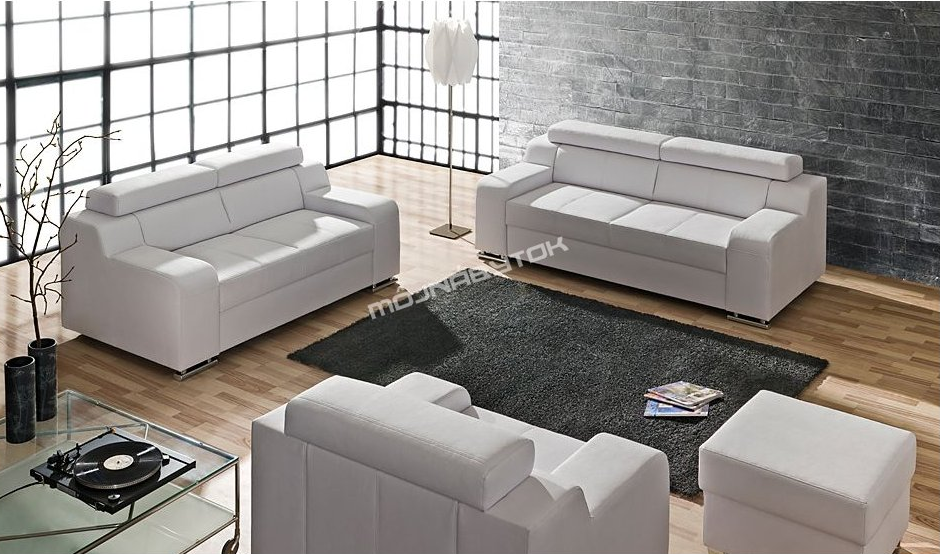 Sedacia-suprava-Oskar