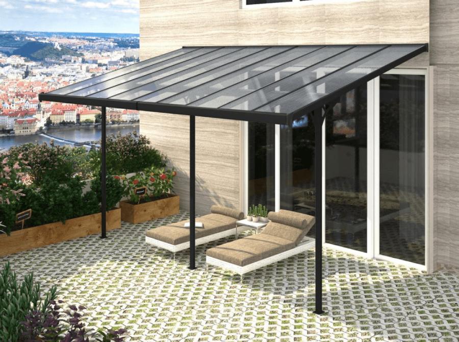 blahodarny-tien-v-zahrade-s-pergolou-mojnabytok