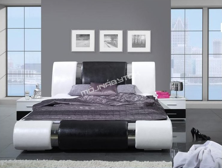 calunena-postel-Jukon