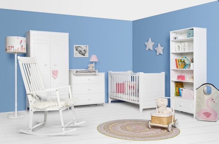 cutie-classy-detska-izba