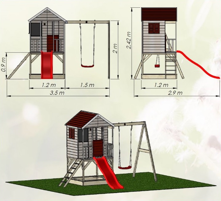 detky_domcek_childhood_1