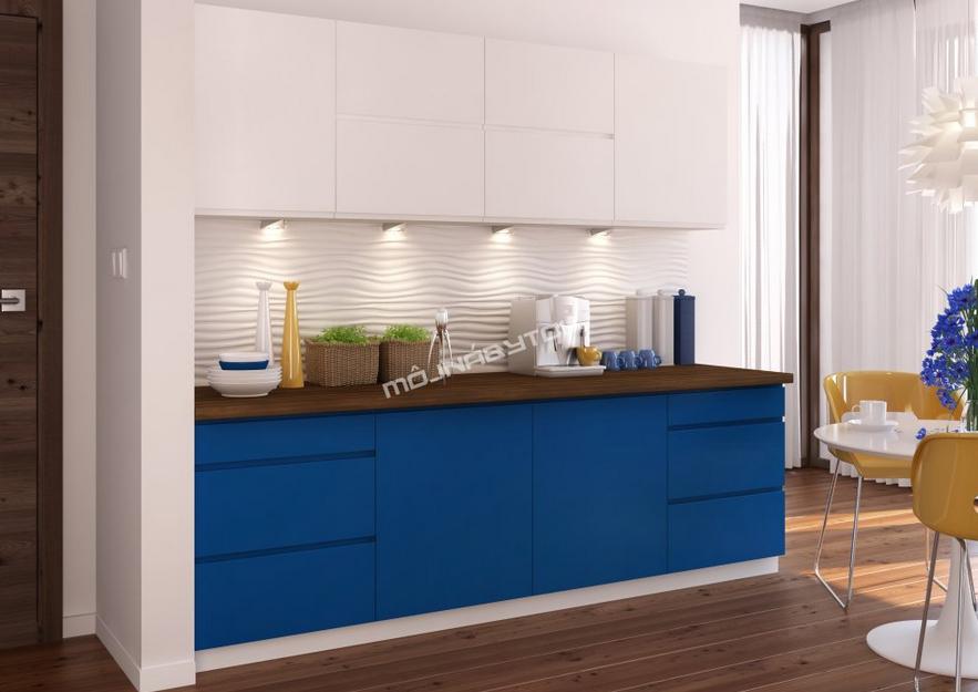 nina_kuchynska_linka