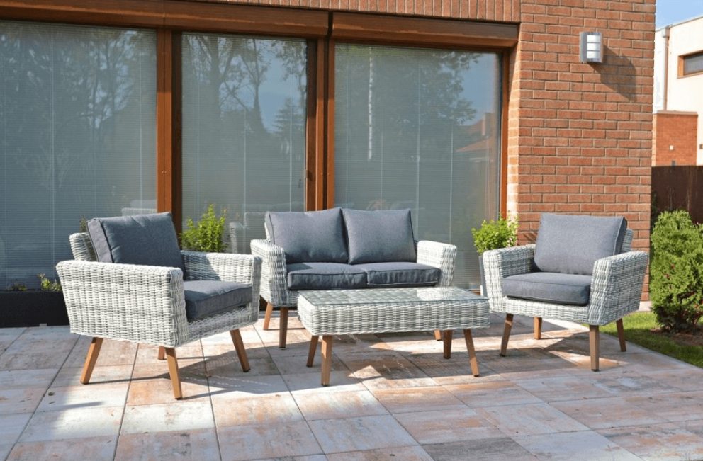 ratanovy-nabytok-do-zahrady-svetlosivy-mojnabytok