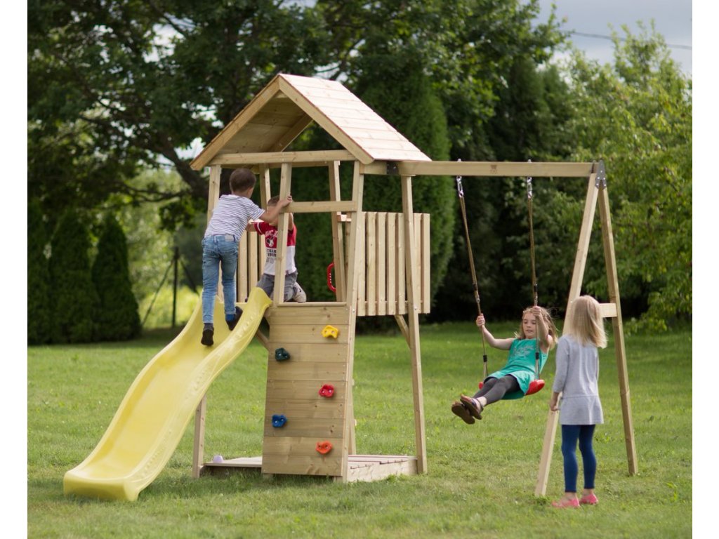 slide-deti-sa-hradju