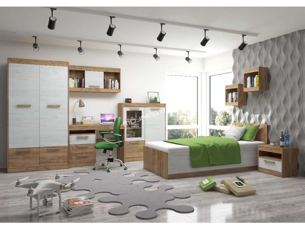 studentska-detska-izba