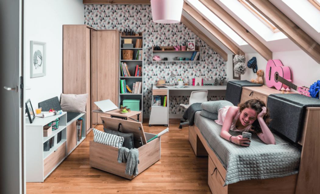 studentska-izba-kralovstvo-pre-teenagerov-mojnabytok