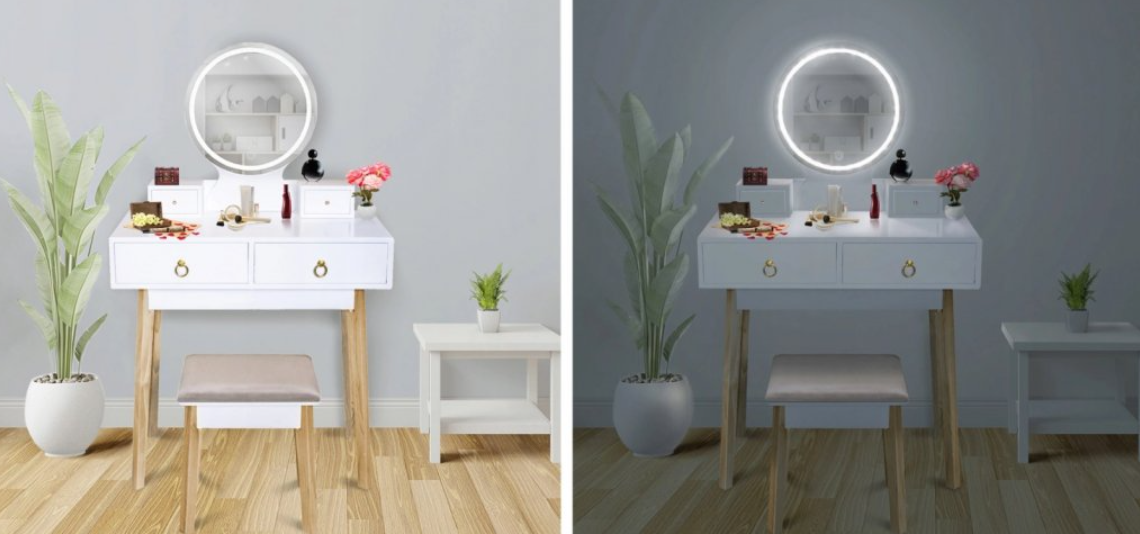 toaletny-stolik-s-led-osvetlenim-mojnabytok