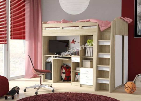 unit_detska_poschodova_postel