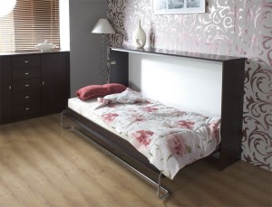 vasa_horizontalna_sklapacia_postel_wenge-300x229