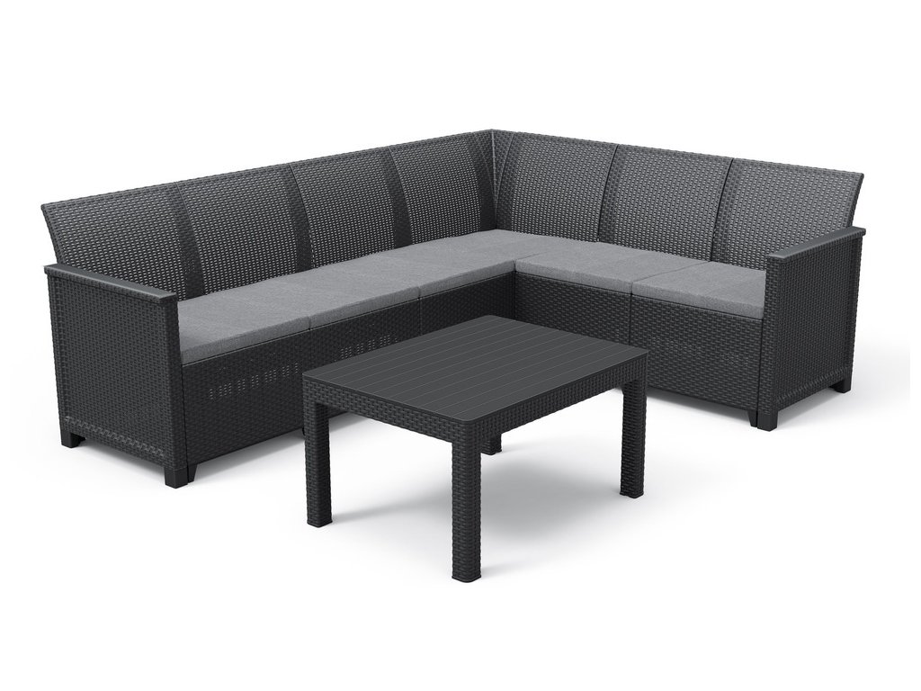 zahradana_zostava_emma