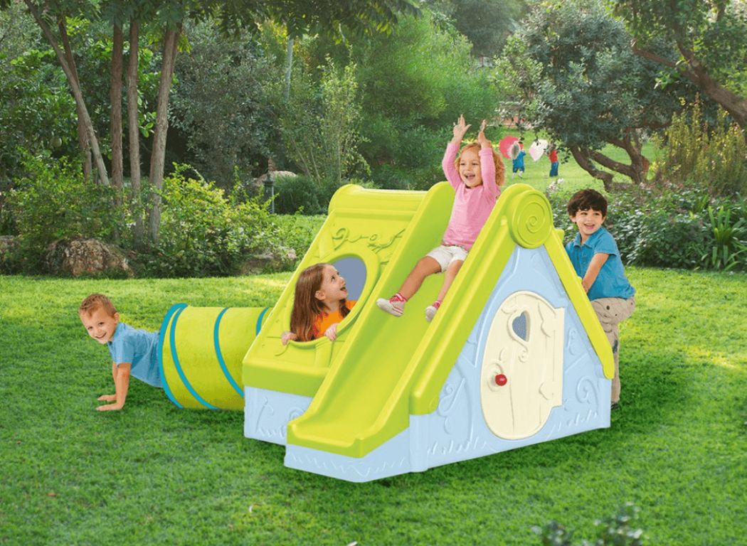 zahradny-nabytok-pre-deti-mojnatok