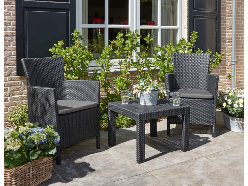 zahrana_zostava_rosario_balcony_set