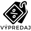 VYPREDAJ