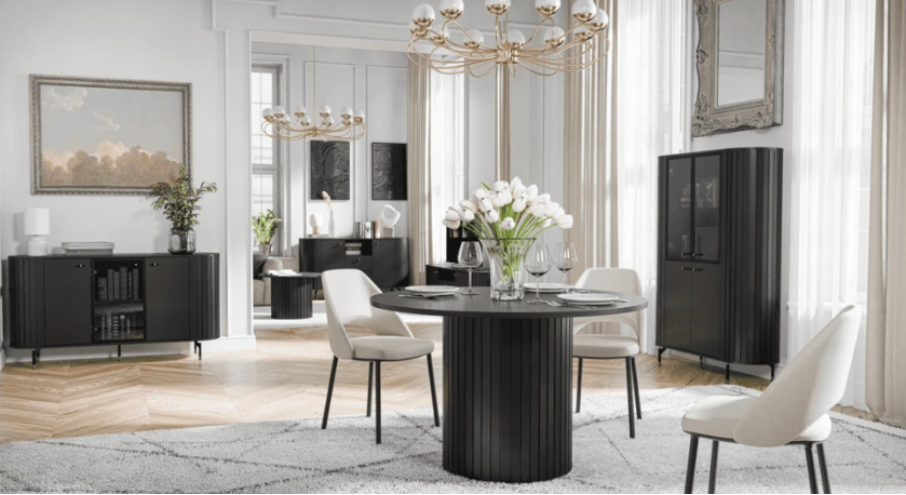 Obrázok, na ktorom je vnútri, interiérový dizajn, stena, váza

Obsah vygenerovaný pomocou AI môže byť nesprávny.