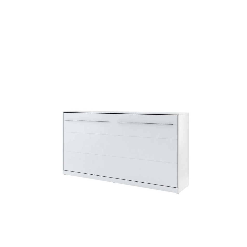 Moderna Sklapacia Posteľ Concept Pro Cp 06 90x0 Mojnabytok Sk Moderna Sklapacia Posteľ Concept Pro Cp 06 90x0 Mojnabytok Sk