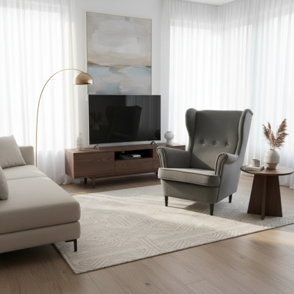 krásne-sivé-kreslo-LORD