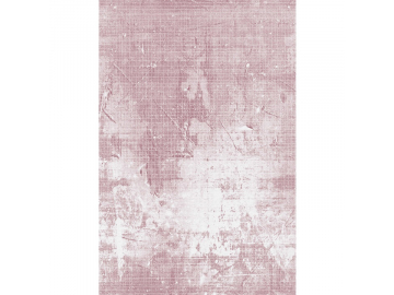 Koberec MARION TYP 3 80x150 | ružová