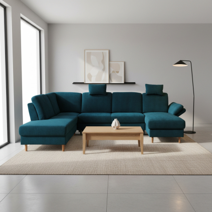 krasna-sedacia-suprava-sori-u-v-peknom-dizajne