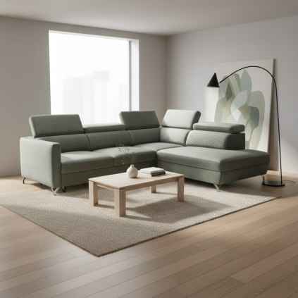 mimoriadna-rohova-sedacia-suprava-marozzo