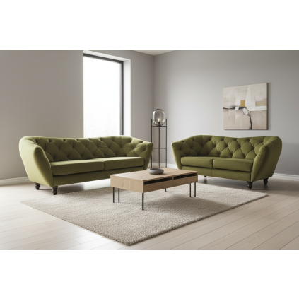 dokonala-sedacia-suprava-wenecja