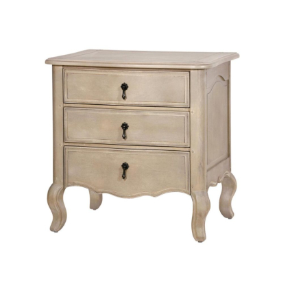 komoda nocny stolik VENEZIA VE831K