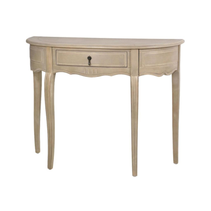 prakticky toaletny stolik VENEZIA VE876K