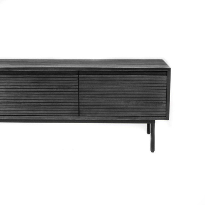 TV stolík CAPELLA CAP L01 130