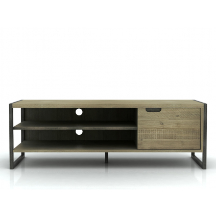 TV stolik FLOW FLO L01A 130