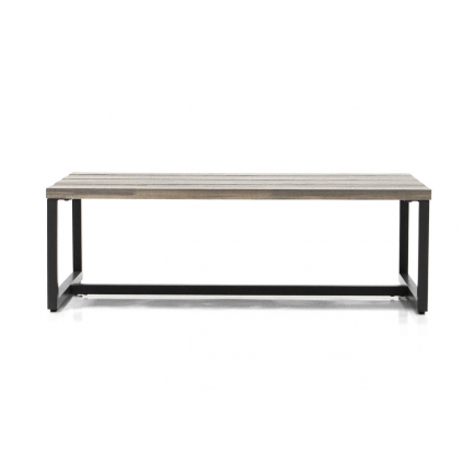 dreveny konferencny stolik FLOW FLO L06 110