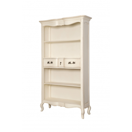 regal VERONA VE849