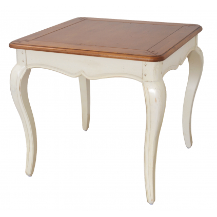 prirucny stolik dreveny VERONA VE887