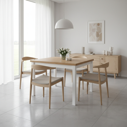 jedalensky-stol-adam-120-x-68-cm