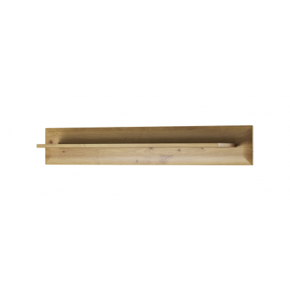 Piaski 19 01 08 Nordi Artisan 4