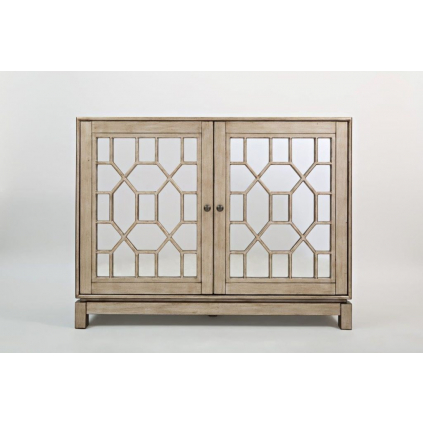 pol pl AV1550 50 Komoda lustrzana 2D Avola Silver Gold 9681 5 1024x682